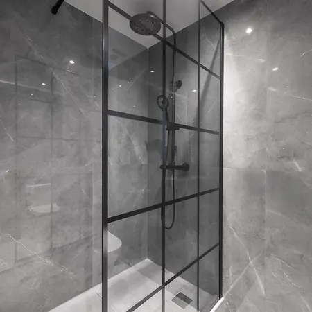 Apartamento #luxlikehome Lux Locals 2