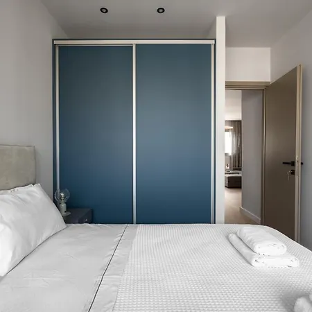 Apartment #luxlikehome Lux Locals 2